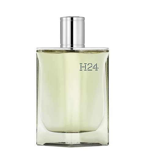 hermes h24 parfum 100 ml|hermes h24 men's parfum.